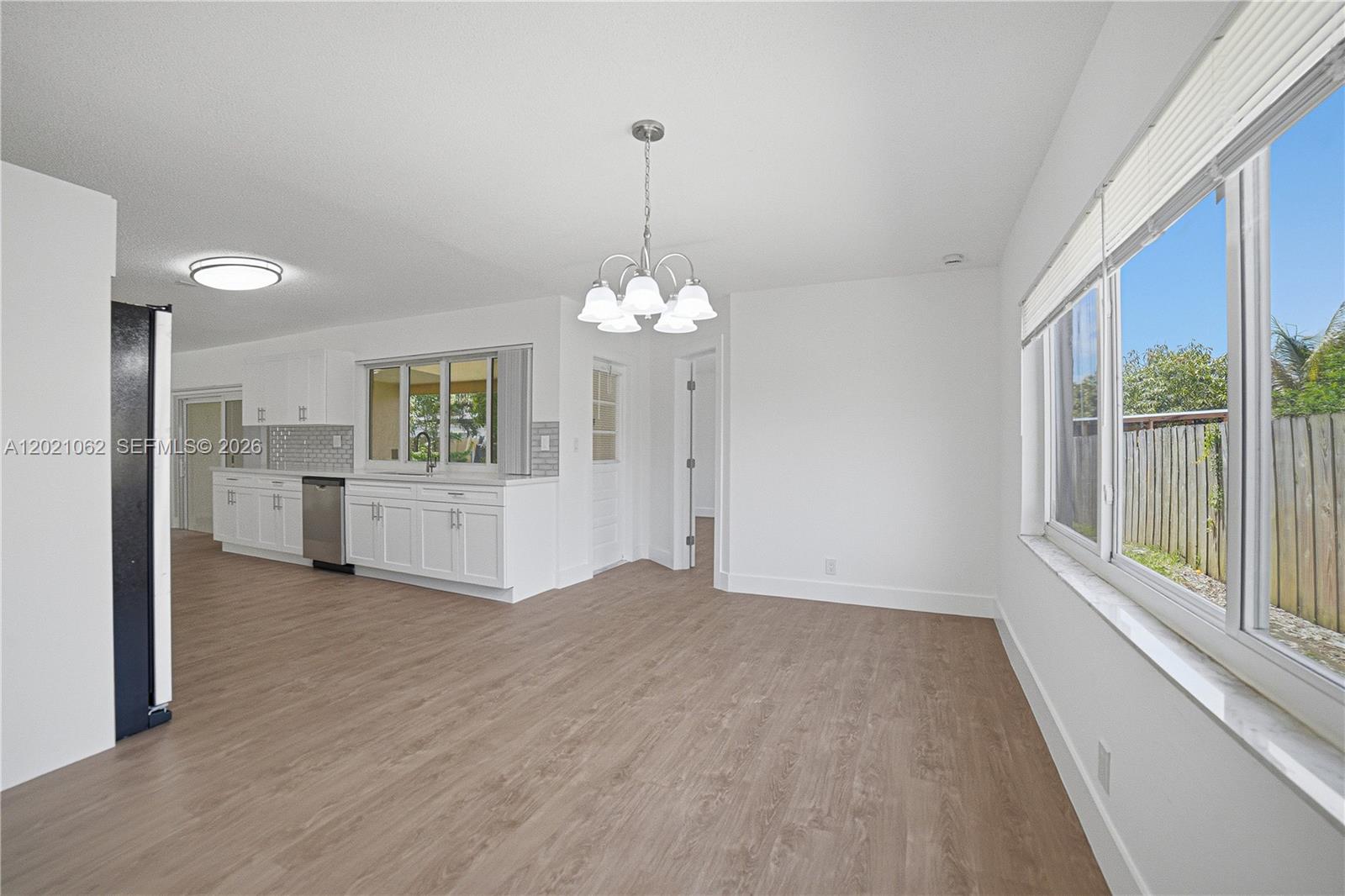 4981 Southwest 7th Street Margate, FL 33068 - Photo 6 of 34