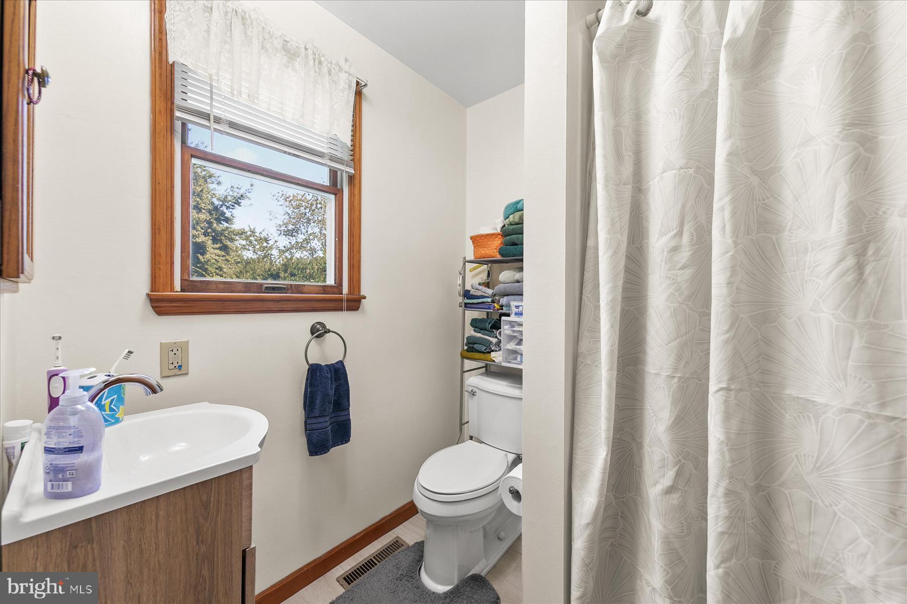 32829 Omar Road Dagsboro, DE 19939 - Photo 22 of 32 Ensuite bathroom