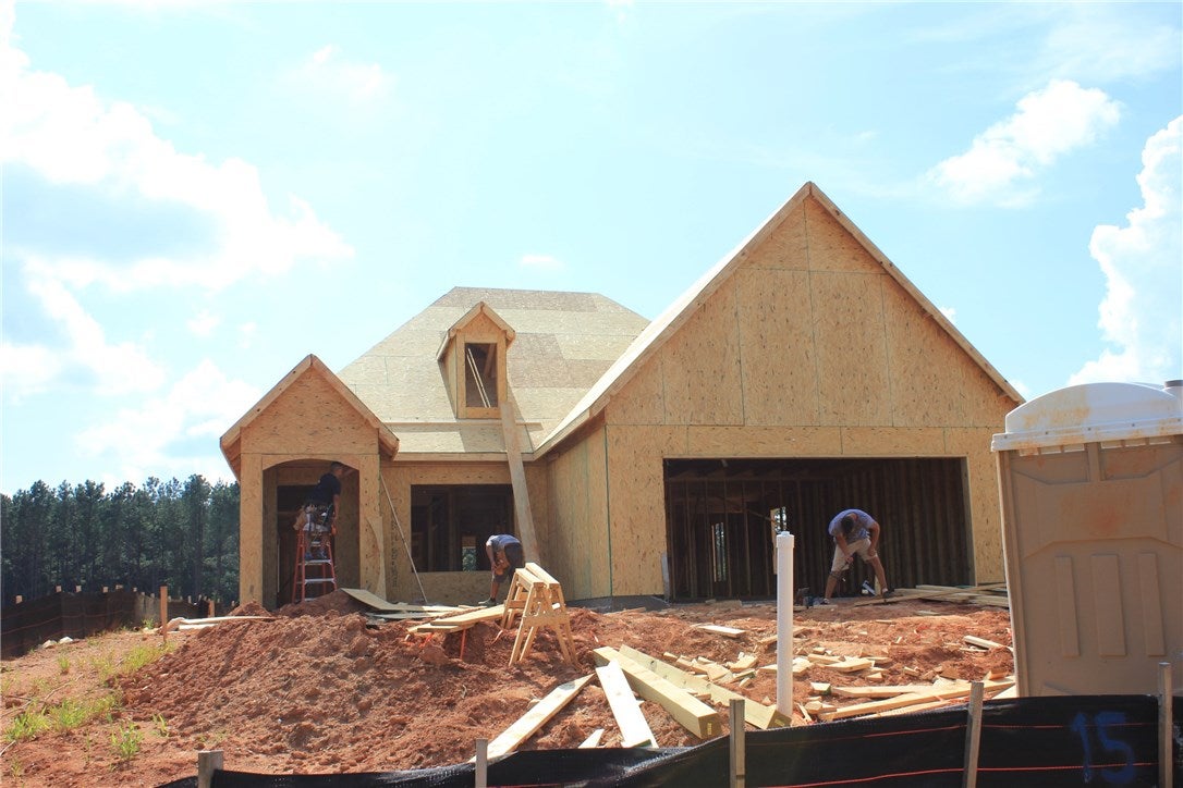 207 Blasted Rock Road Auburn, AL 36830 - Photo 15 of 18 Gallery Image 15