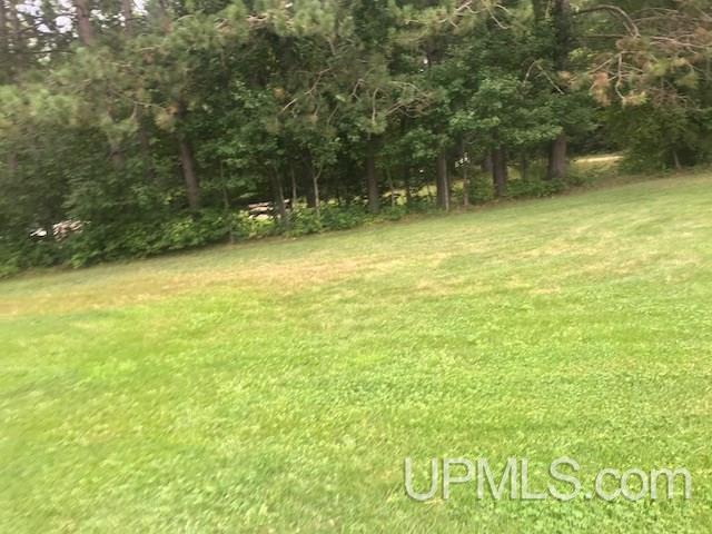 6802 M Road Escanaba, MI 49829 - Photo 37 of 40