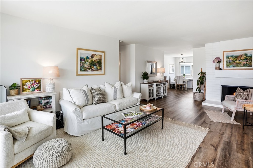 1228 Rutland Road, Unit 6 Newport Beach, CA 92660 - Photo 5 of 21