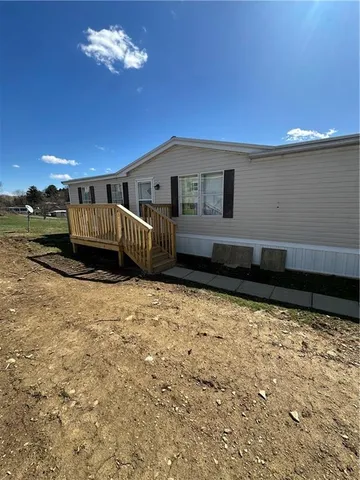 $39,000 | 307 Sherwood Drive, New Kensington, PA 15068