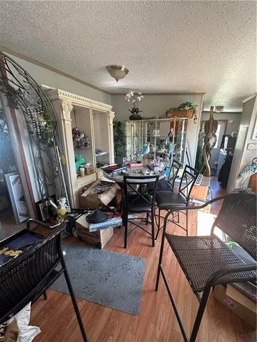 $39,000 | 307 Sherwood Drive, New Kensington, PA 15068