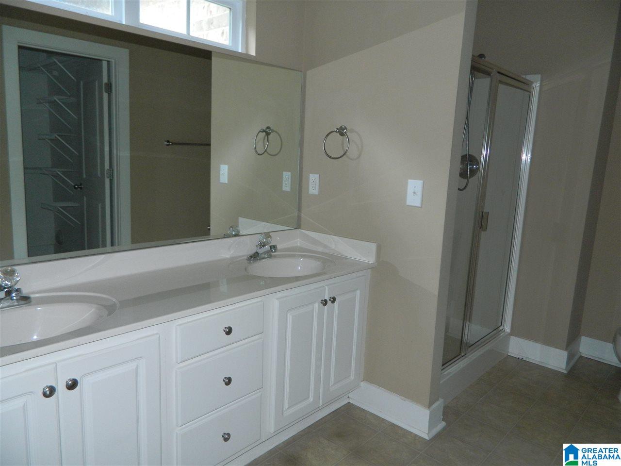219 Chesser Way Chelsea, AL 35043 - Photo 16 of 29