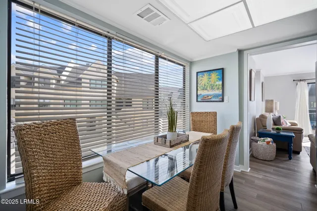 $499,000 | 604 Newhaven Court, Fripp Island, SC 29920