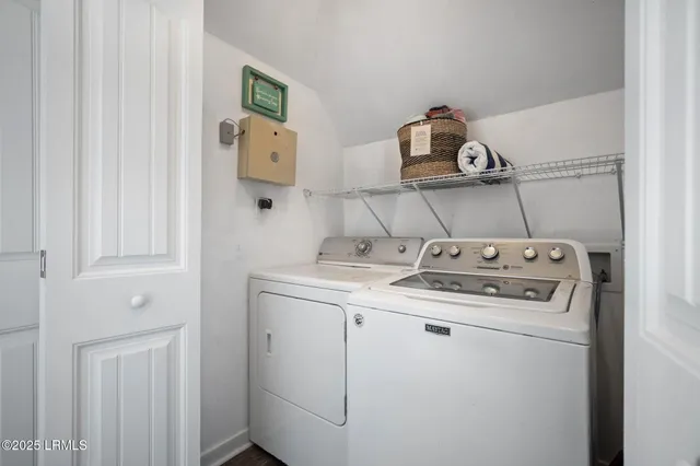 $499,000 | 604 Newhaven Court, Fripp Island, SC 29920