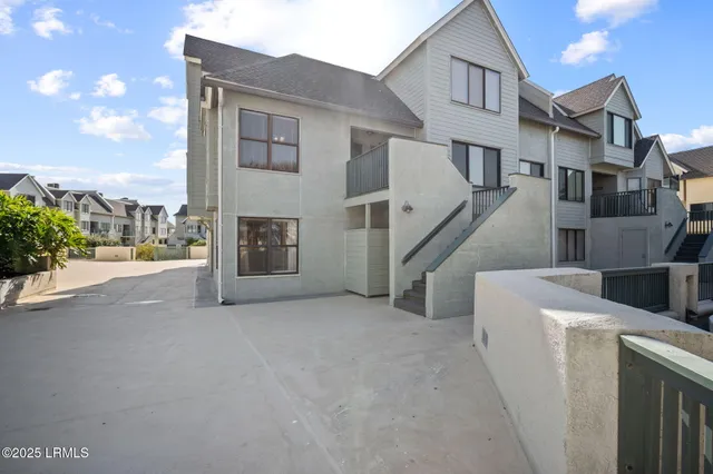 $499,000 | 604 Newhaven Court, Fripp Island, SC 29920