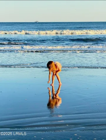 $499,000 | 604 Newhaven Court, Fripp Island, SC 29920