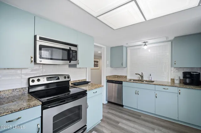 $499,000 | 604 Newhaven Court, Fripp Island, SC 29920