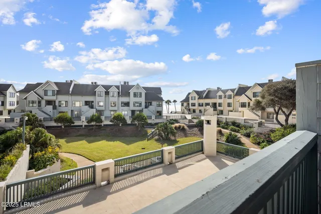 $499,000 | 604 Newhaven Court, Fripp Island, SC 29920