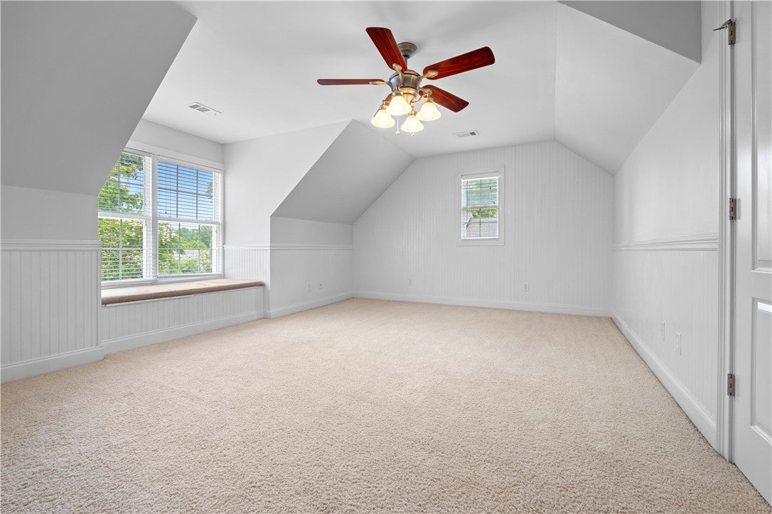 1652 Covington Ridge Auburn, AL 36830 - Photo 28 of 50 Gallery Image 28