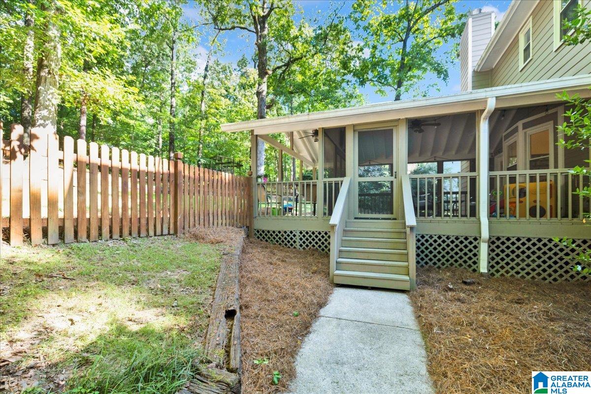 2767 Stevens Creek Road Birmingham, AL 35244 - Photo 27 of 32