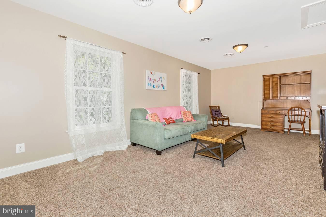 4033 Salem Bottom Road Westminster, MD 21157 - Photo 16 of 30 Secodnd floor Family Room