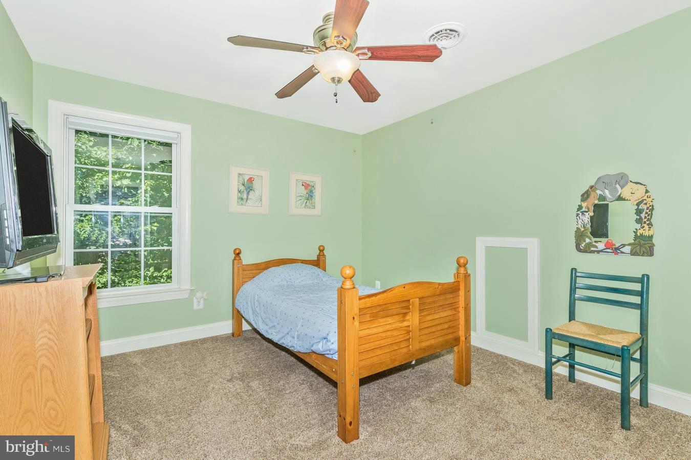 4033 Salem Bottom Road Westminster, MD 21157 - Photo 19 of 30 Bedroom 4