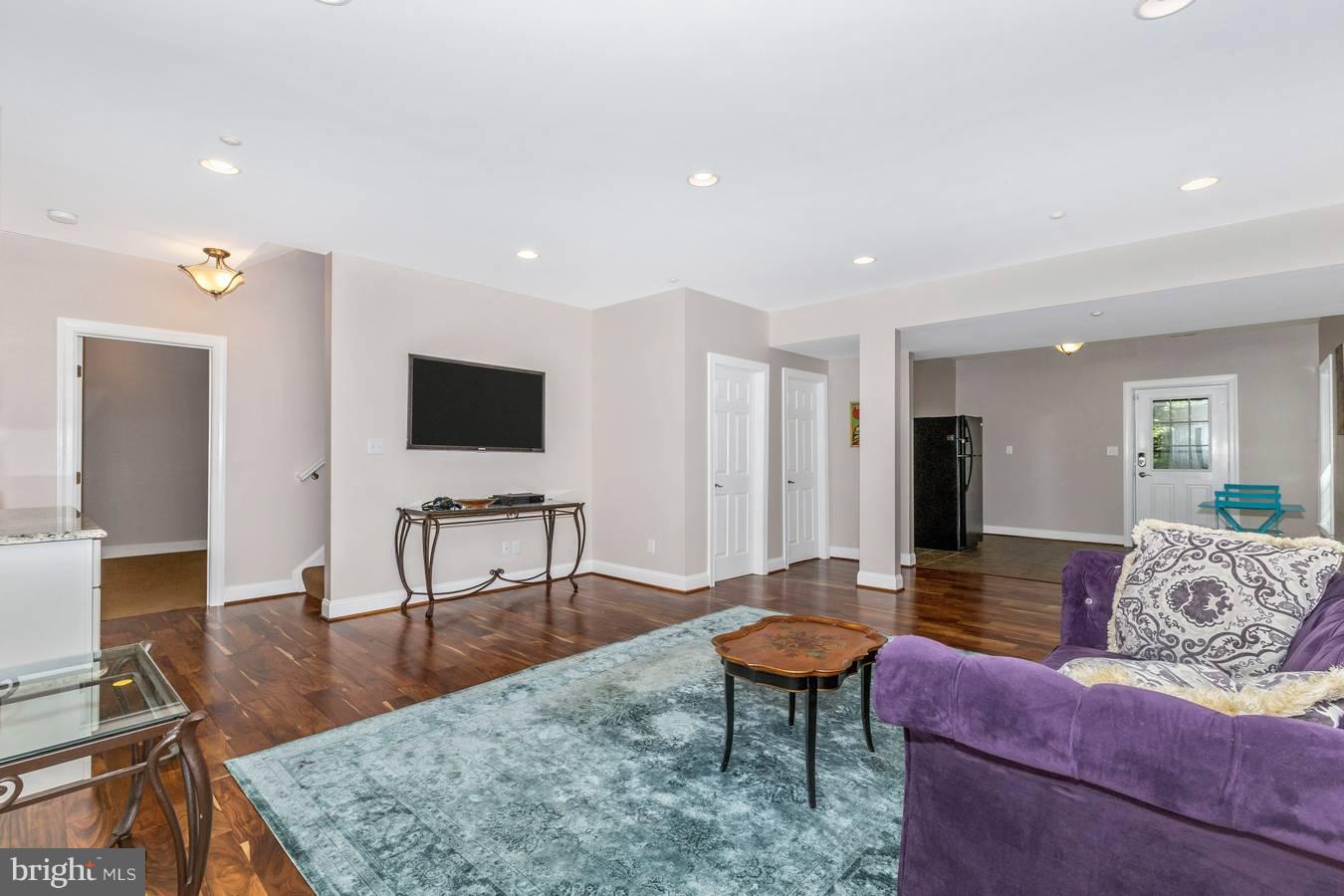 4033 Salem Bottom Road Westminster, MD 21157 - Photo 21 of 30 2nd Huge Family Room in lower level