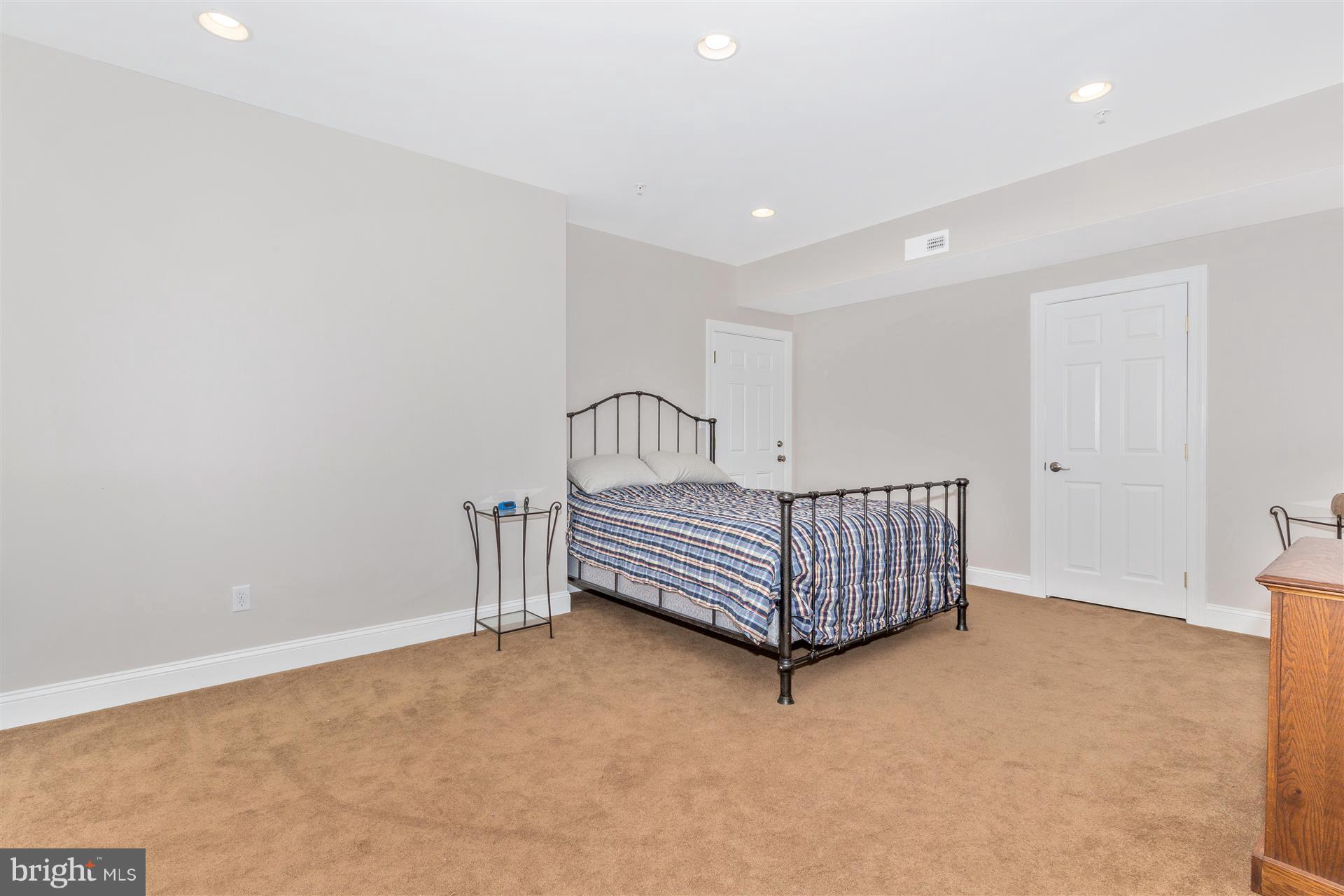 4033 Salem Bottom Road Westminster, MD 21157 - Photo 26 of 30 Bonus room in Basement