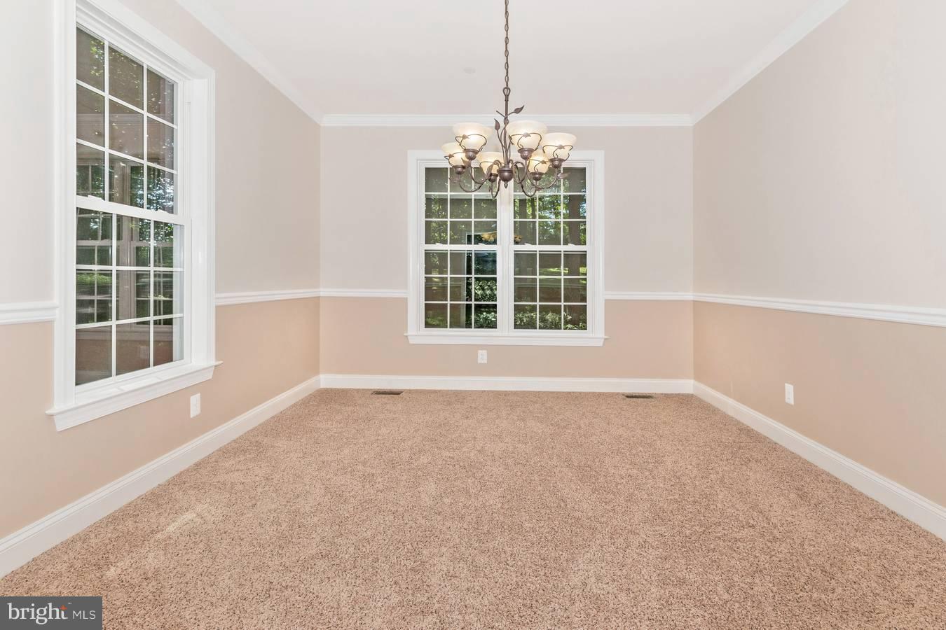 4033 Salem Bottom Road Westminster, MD 21157 - Photo 8 of 30 Dining Room