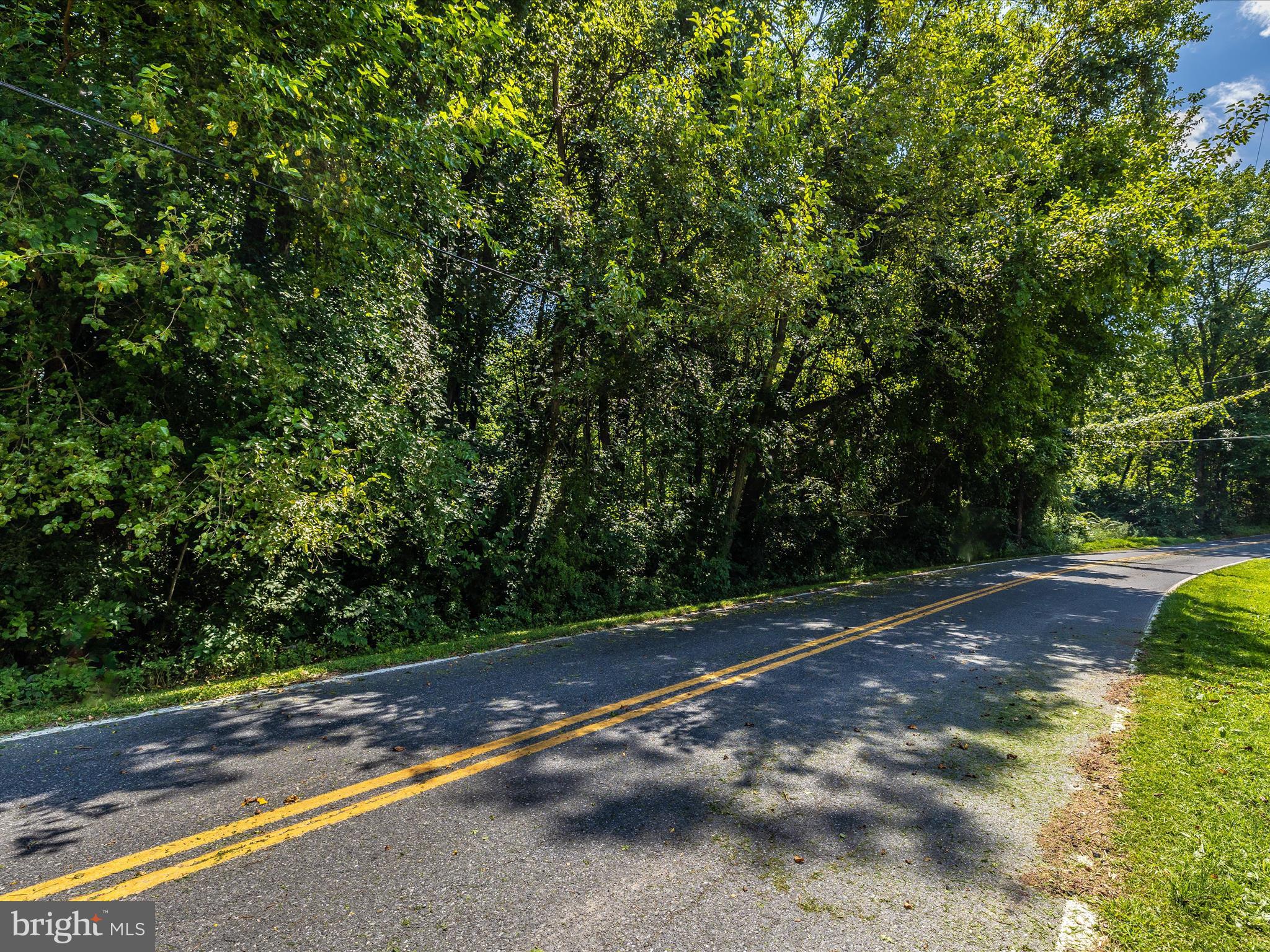 Lot 22 Mountain Church Road Middletown, MD 21769 - Photo 16 of 20 EK_09751