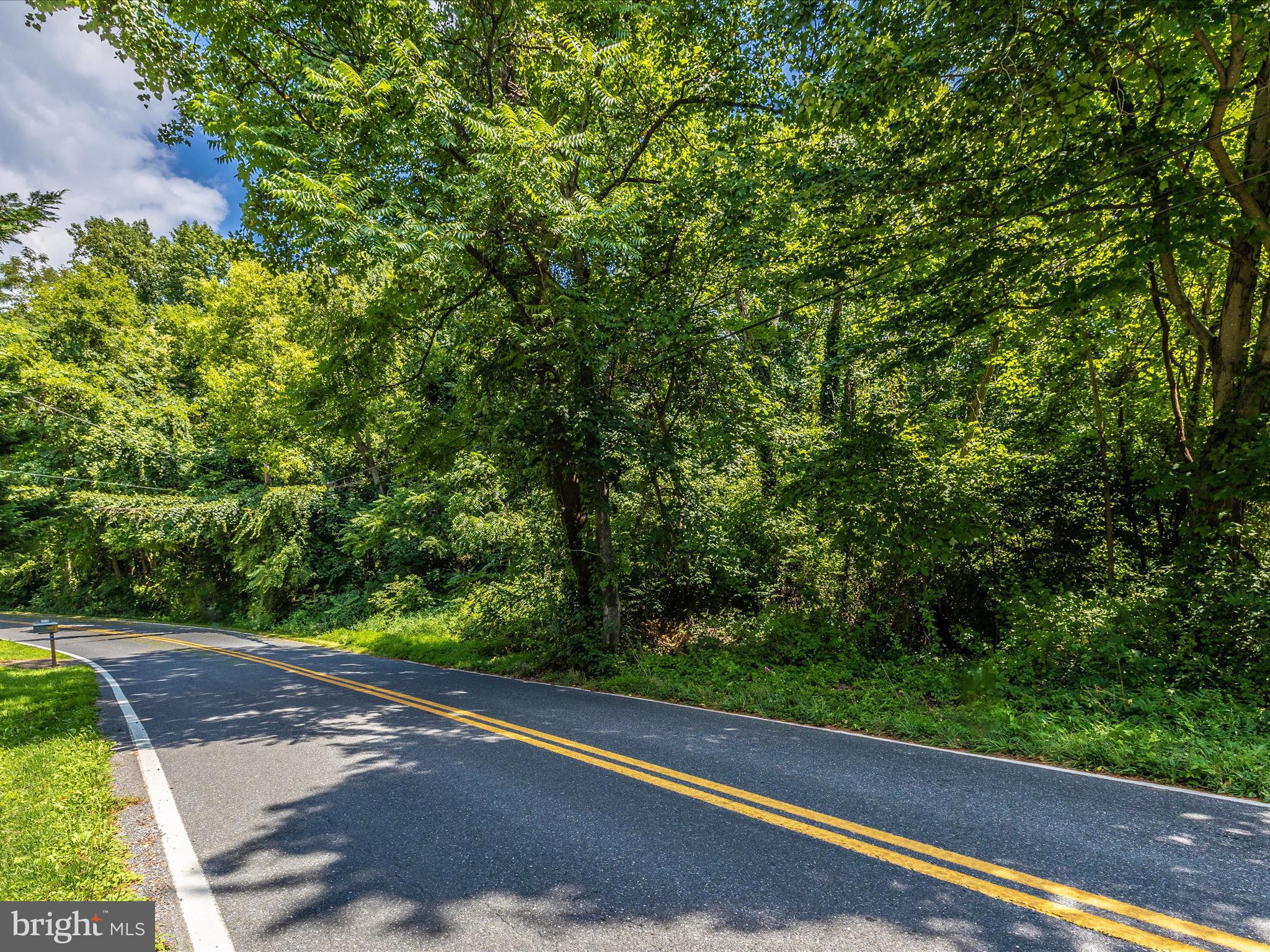 Lot 22 Mountain Church Road Middletown, MD 21769 - Photo 18 of 20 EK_09755