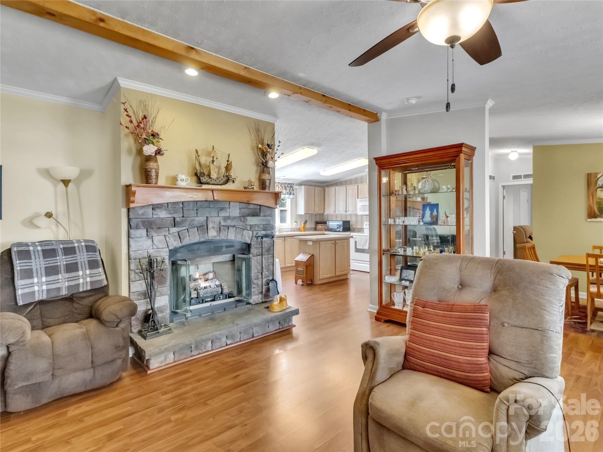 233 4th Street Waynesville, NC 28786 - Photo 11 of 31