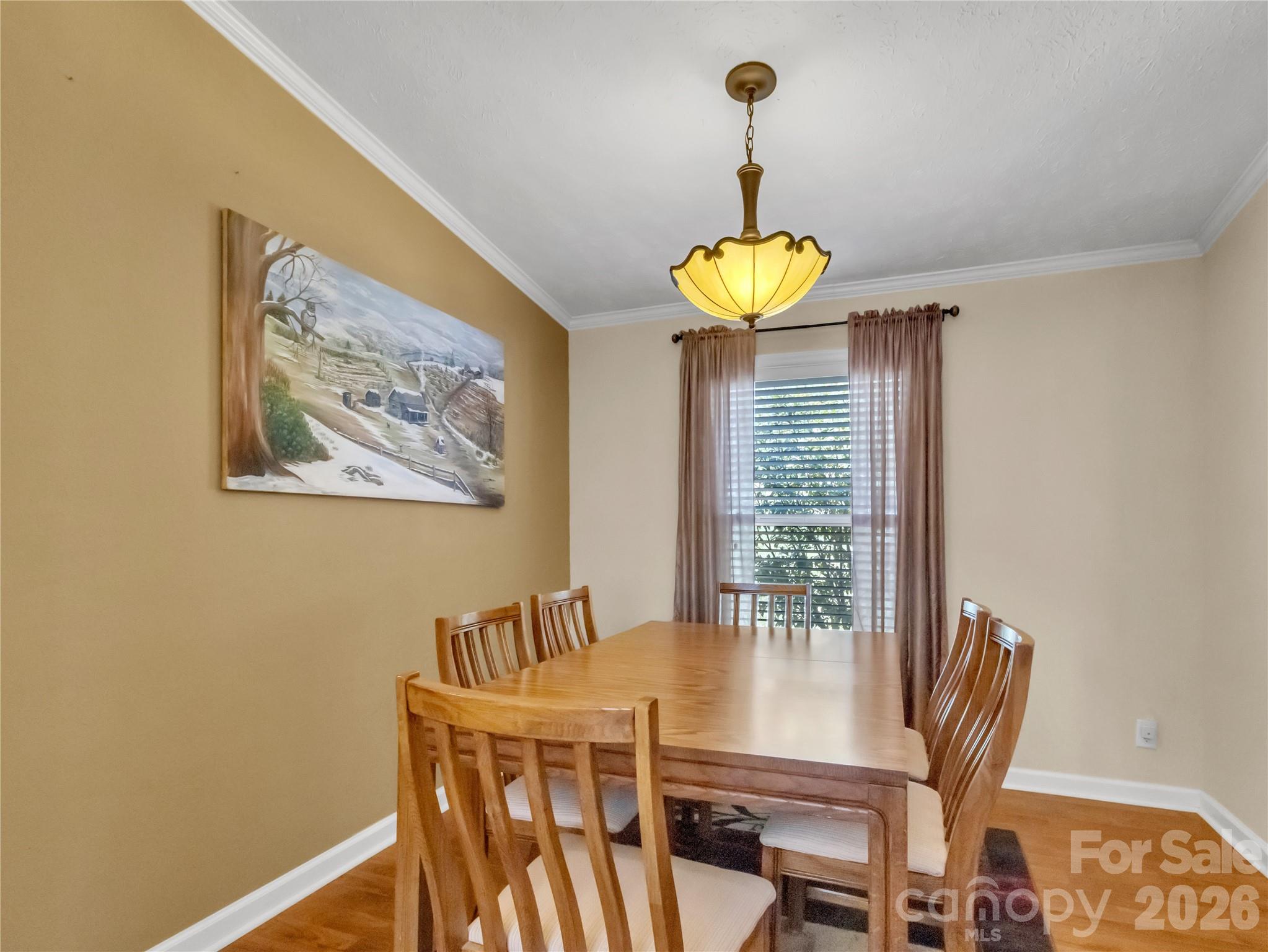 233 4th Street Waynesville, NC 28786 - Photo 12 of 31