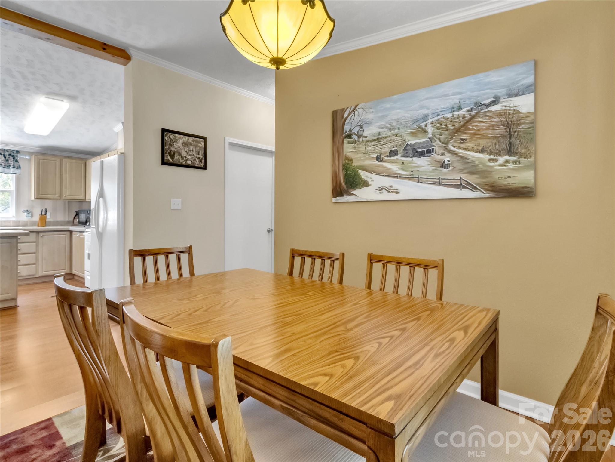 233 4th Street Waynesville, NC 28786 - Photo 13 of 31