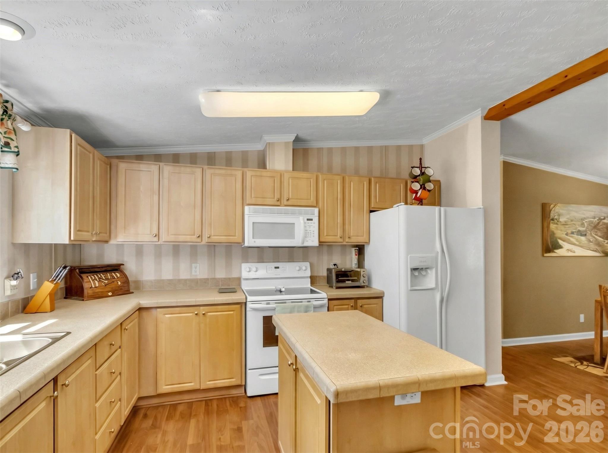 233 4th Street Waynesville, NC 28786 - Photo 14 of 31