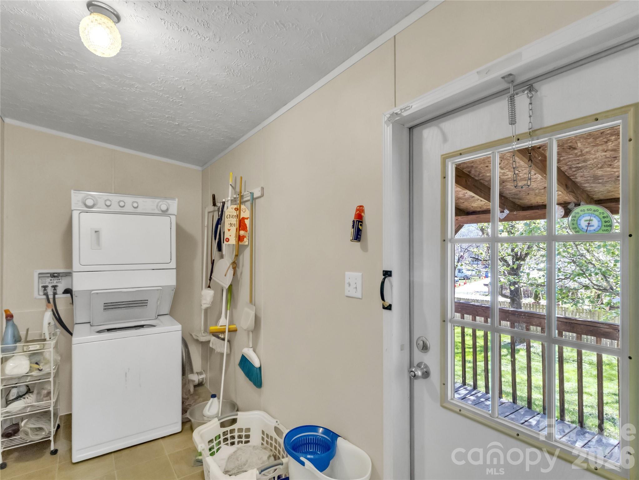 233 4th Street Waynesville, NC 28786 - Photo 16 of 31