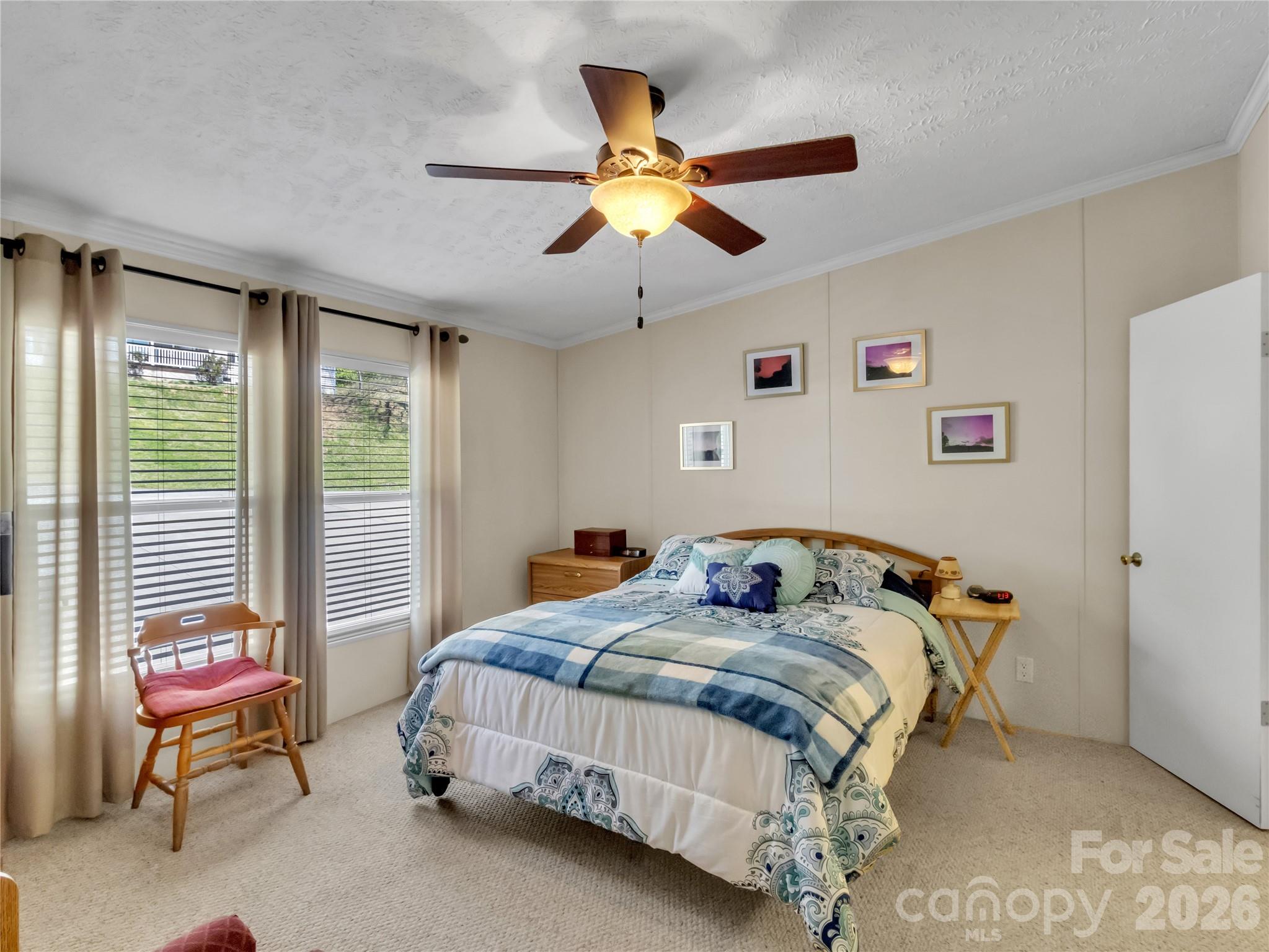 233 4th Street Waynesville, NC 28786 - Photo 17 of 31