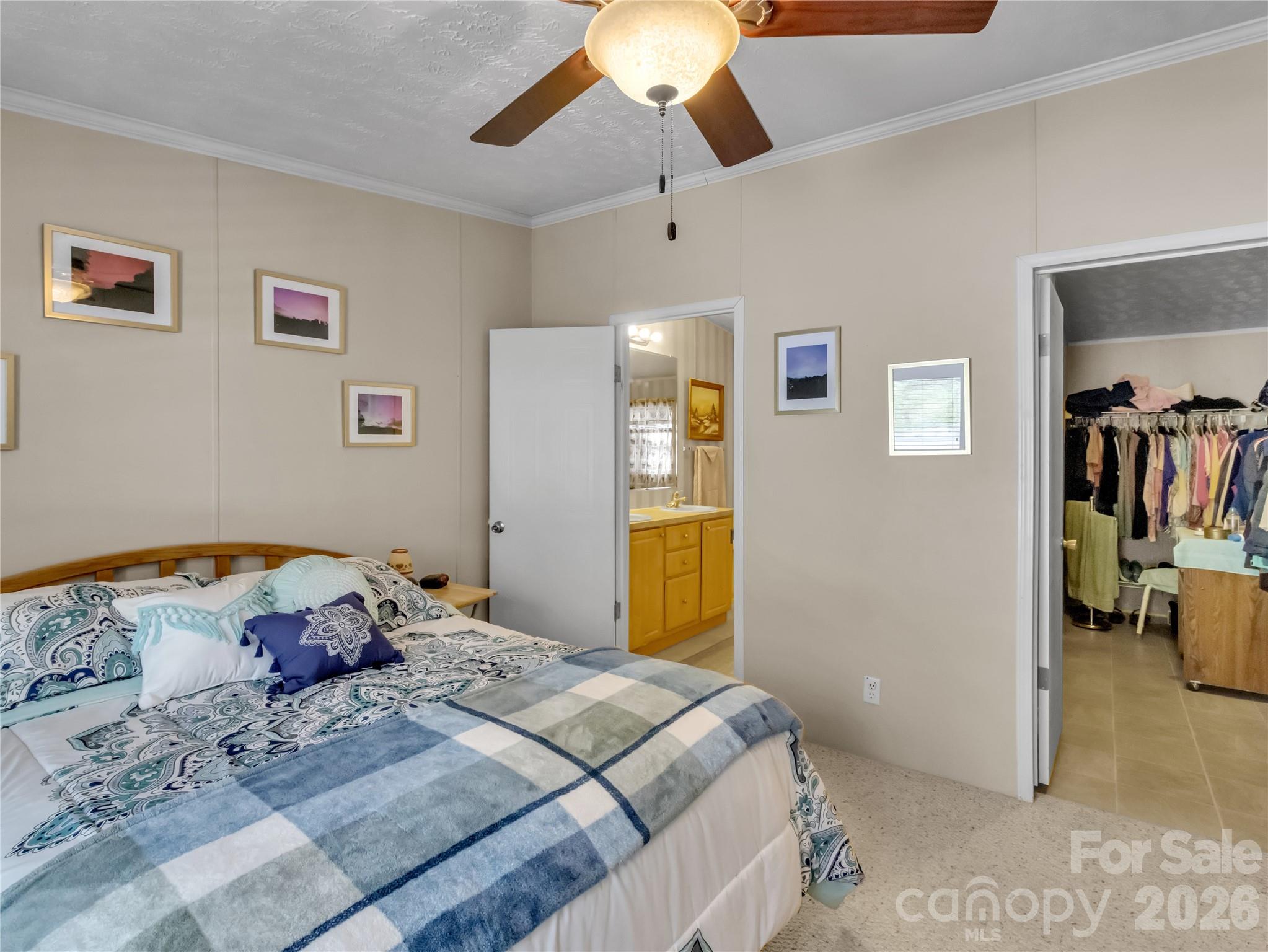 233 4th Street Waynesville, NC 28786 - Photo 18 of 31