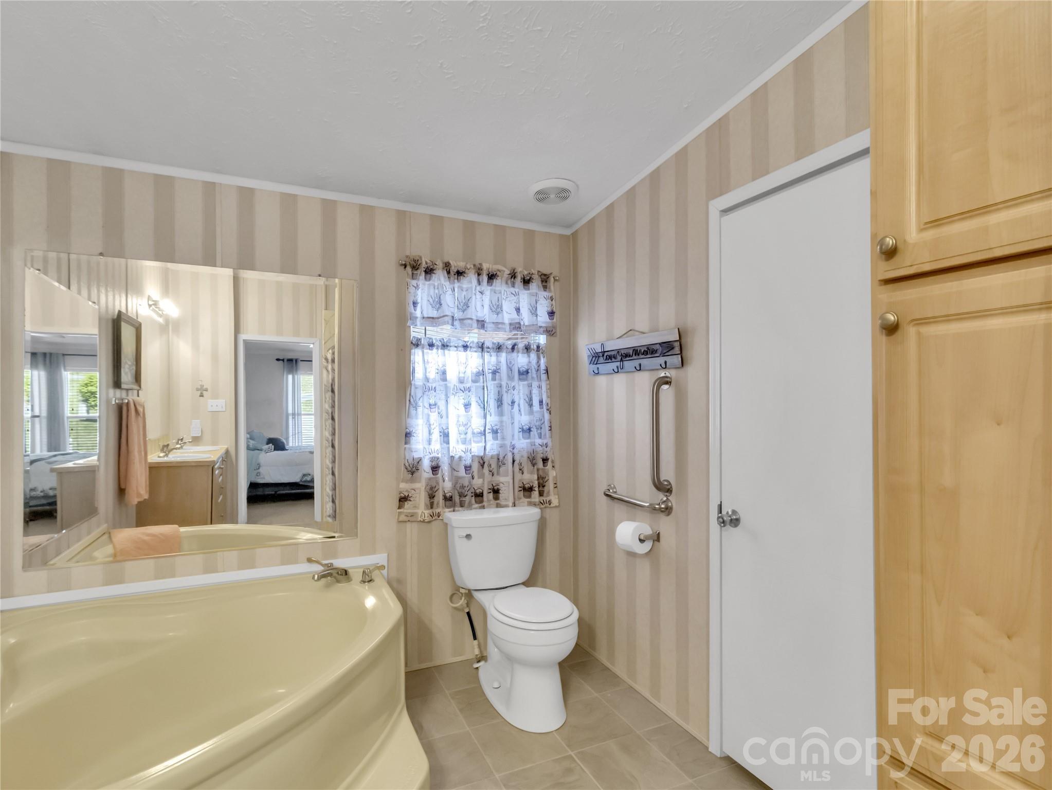 233 4th Street Waynesville, NC 28786 - Photo 21 of 31