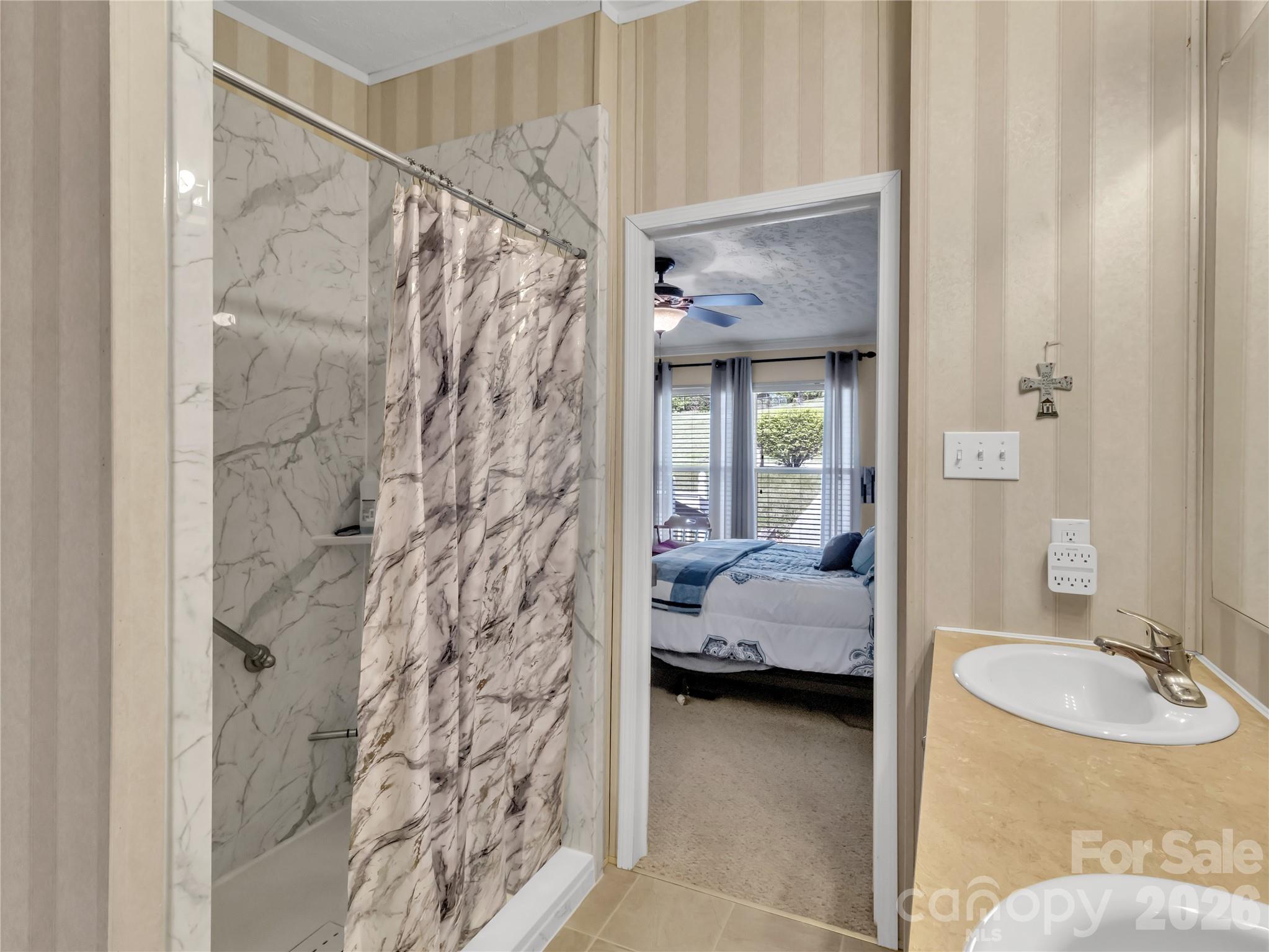 233 4th Street Waynesville, NC 28786 - Photo 22 of 31
