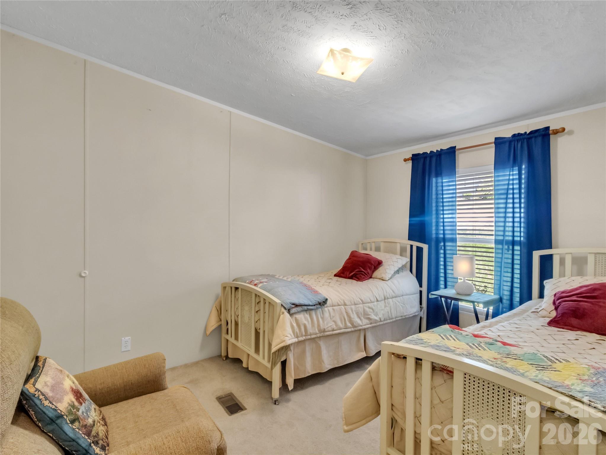 233 4th Street Waynesville, NC 28786 - Photo 23 of 31