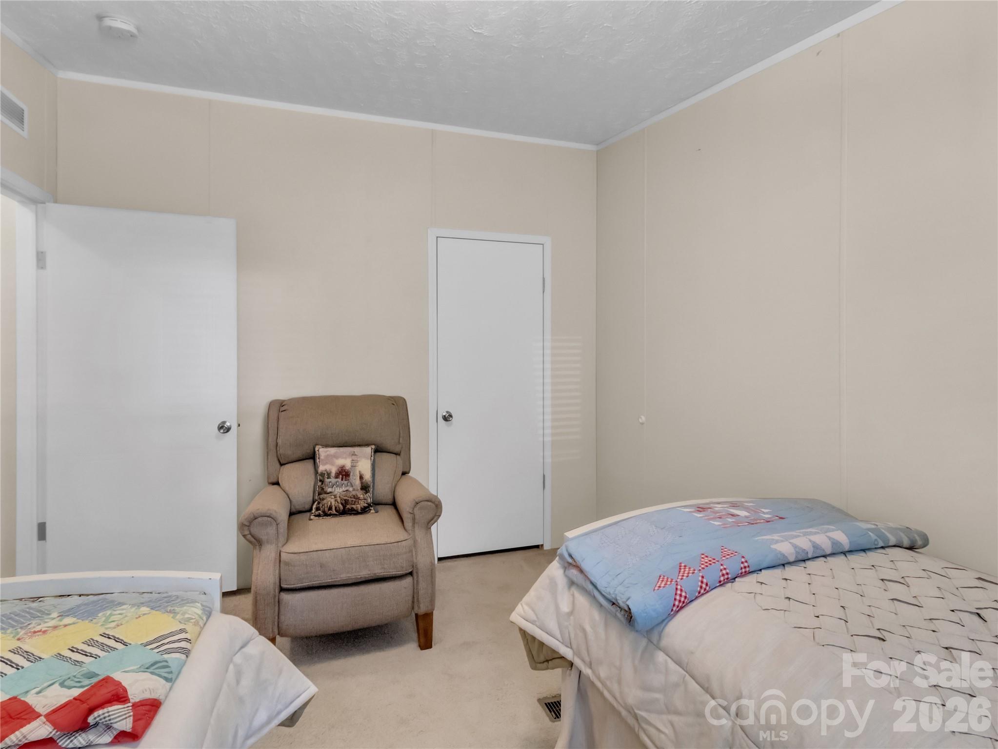 233 4th Street Waynesville, NC 28786 - Photo 24 of 31