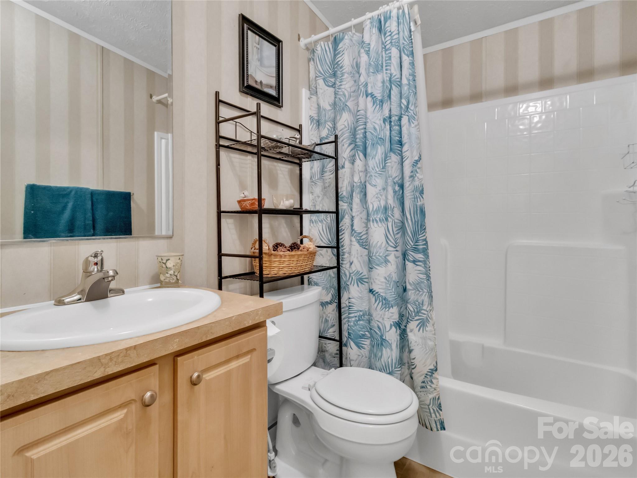 233 4th Street Waynesville, NC 28786 - Photo 25 of 31