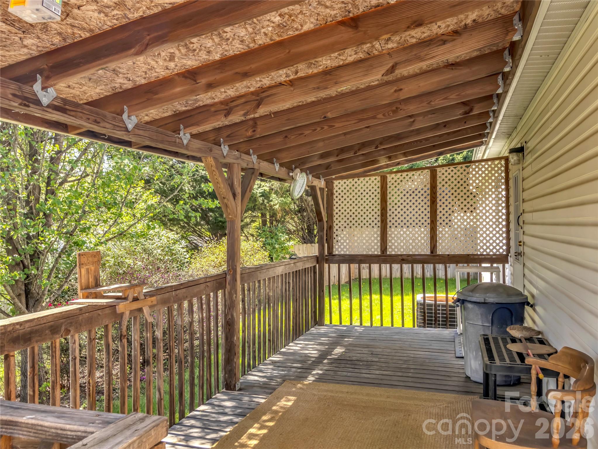 233 4th Street Waynesville, NC 28786 - Photo 26 of 31