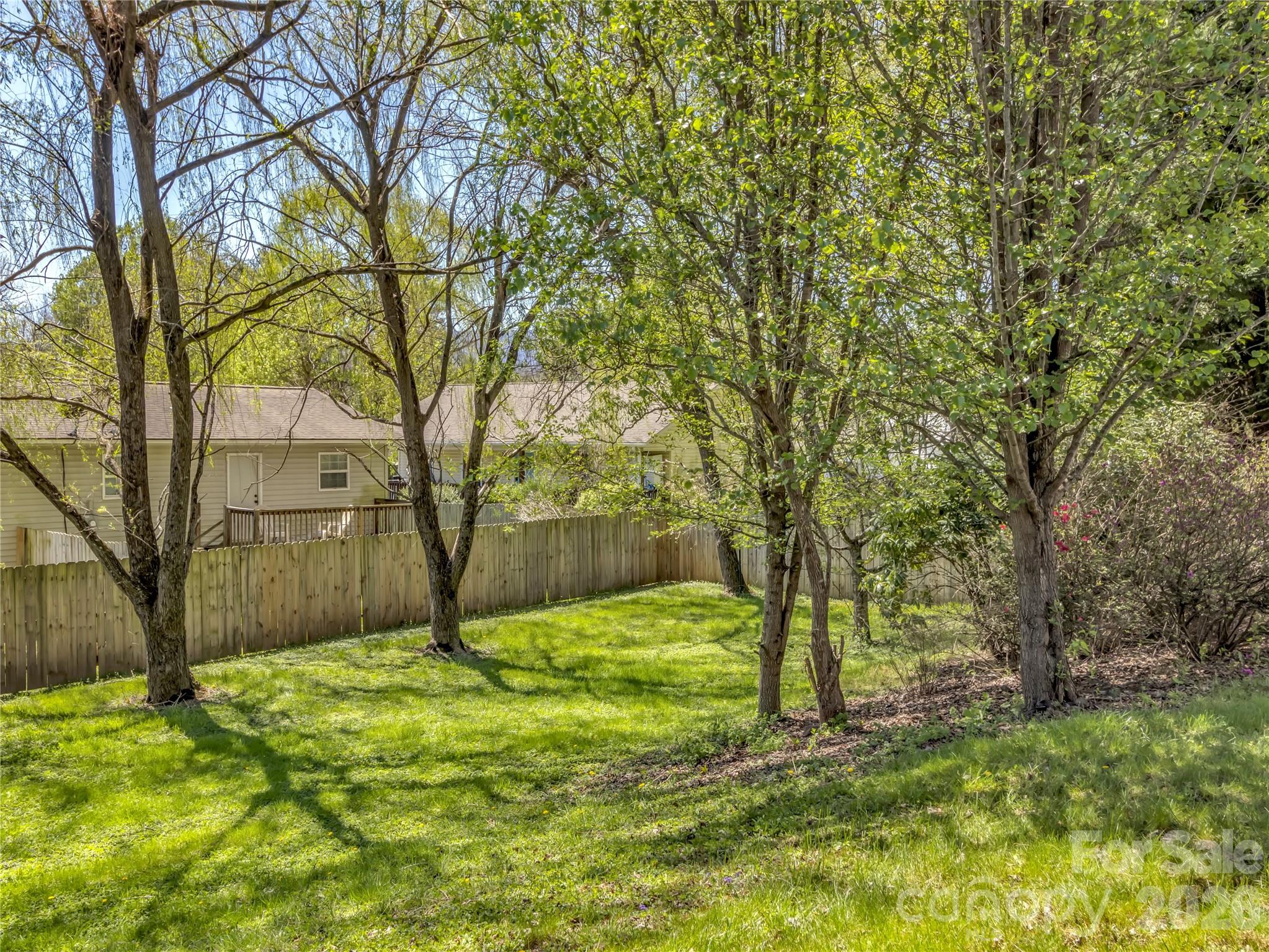 233 4th Street Waynesville, NC 28786 - Photo 28 of 31