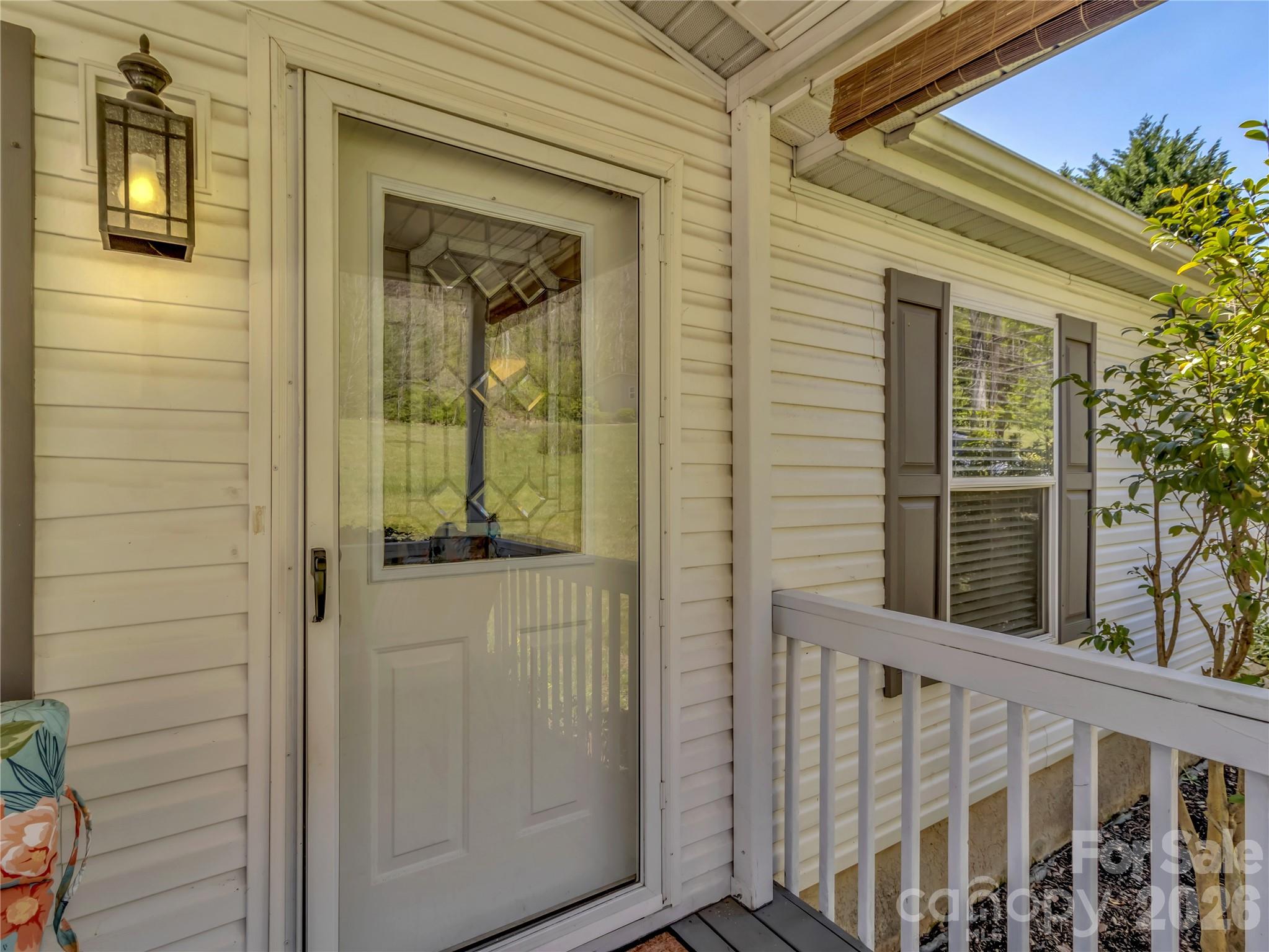 233 4th Street Waynesville, NC 28786 - Photo 3 of 31