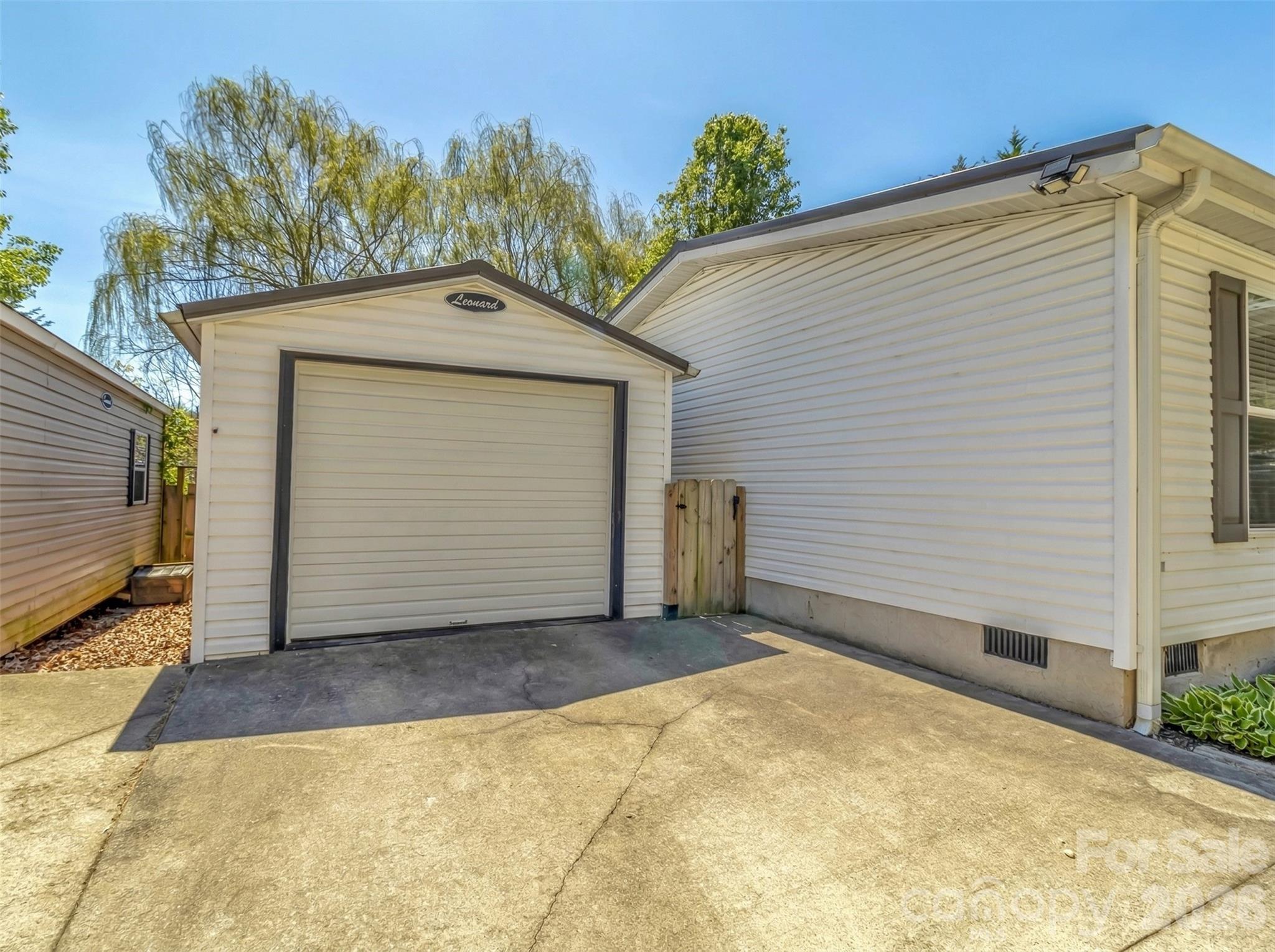 233 4th Street Waynesville, NC 28786 - Photo 5 of 31