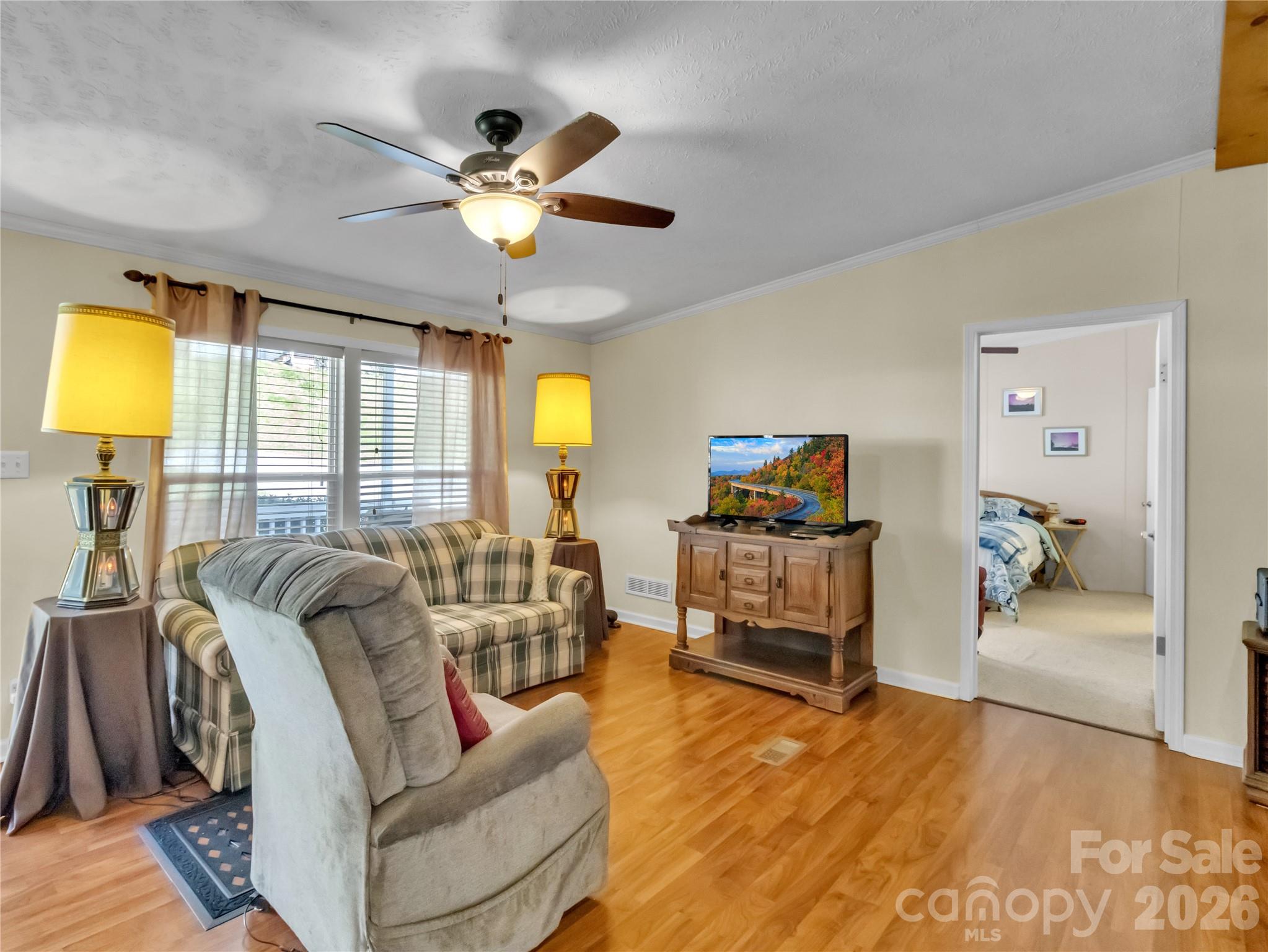 233 4th Street Waynesville, NC 28786 - Photo 9 of 31