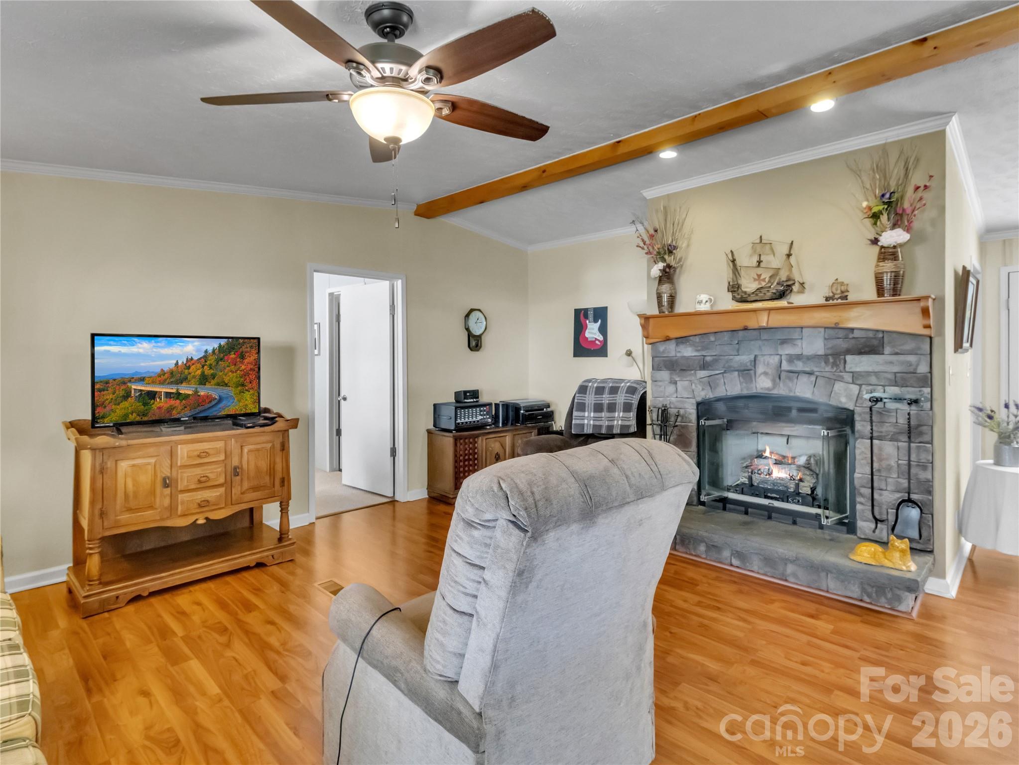 233 4th Street Waynesville, NC 28786 - Photo 10 of 31