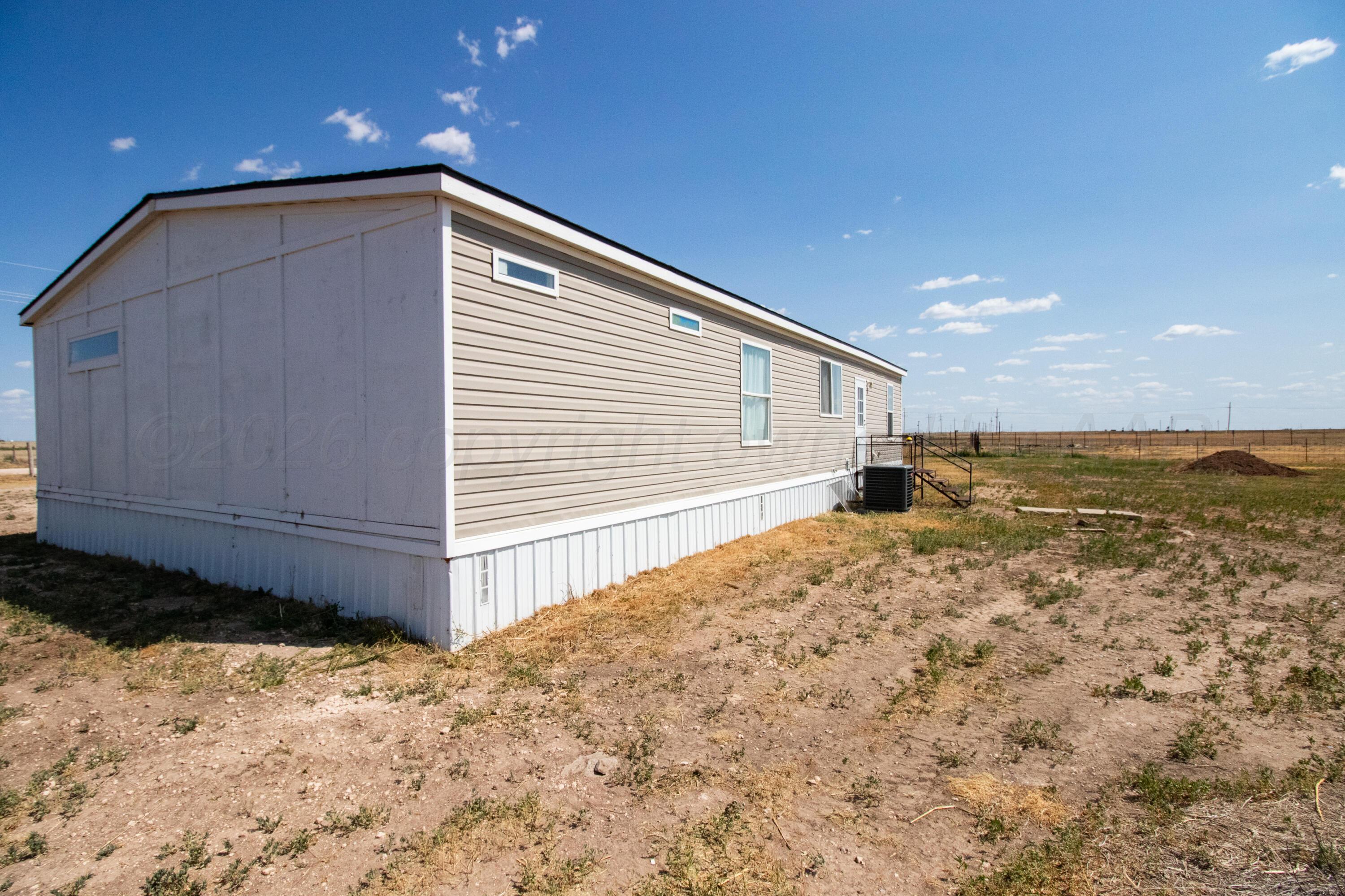 8269 County Road North Pampa, TX 79065 - Photo 36 of 56 036