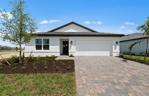 $420,000 | 10790 Buttercup Court, Venice, FL 34293