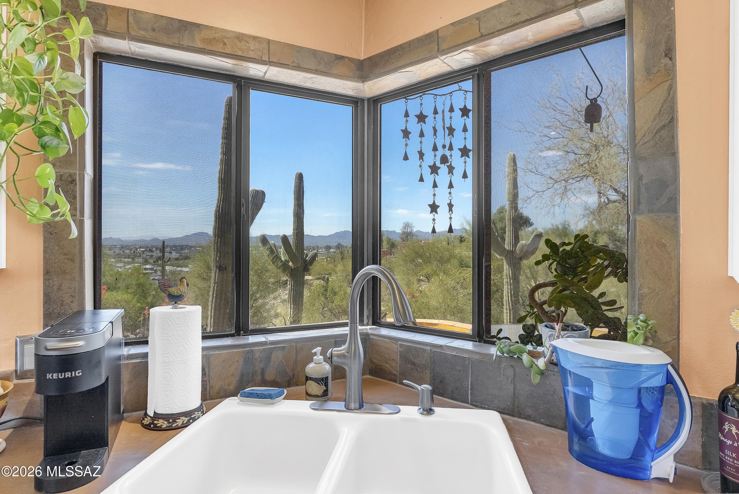 132 West River Road Tucson, AZ 85704 - Photo 19 of 38 Gallery Image 19