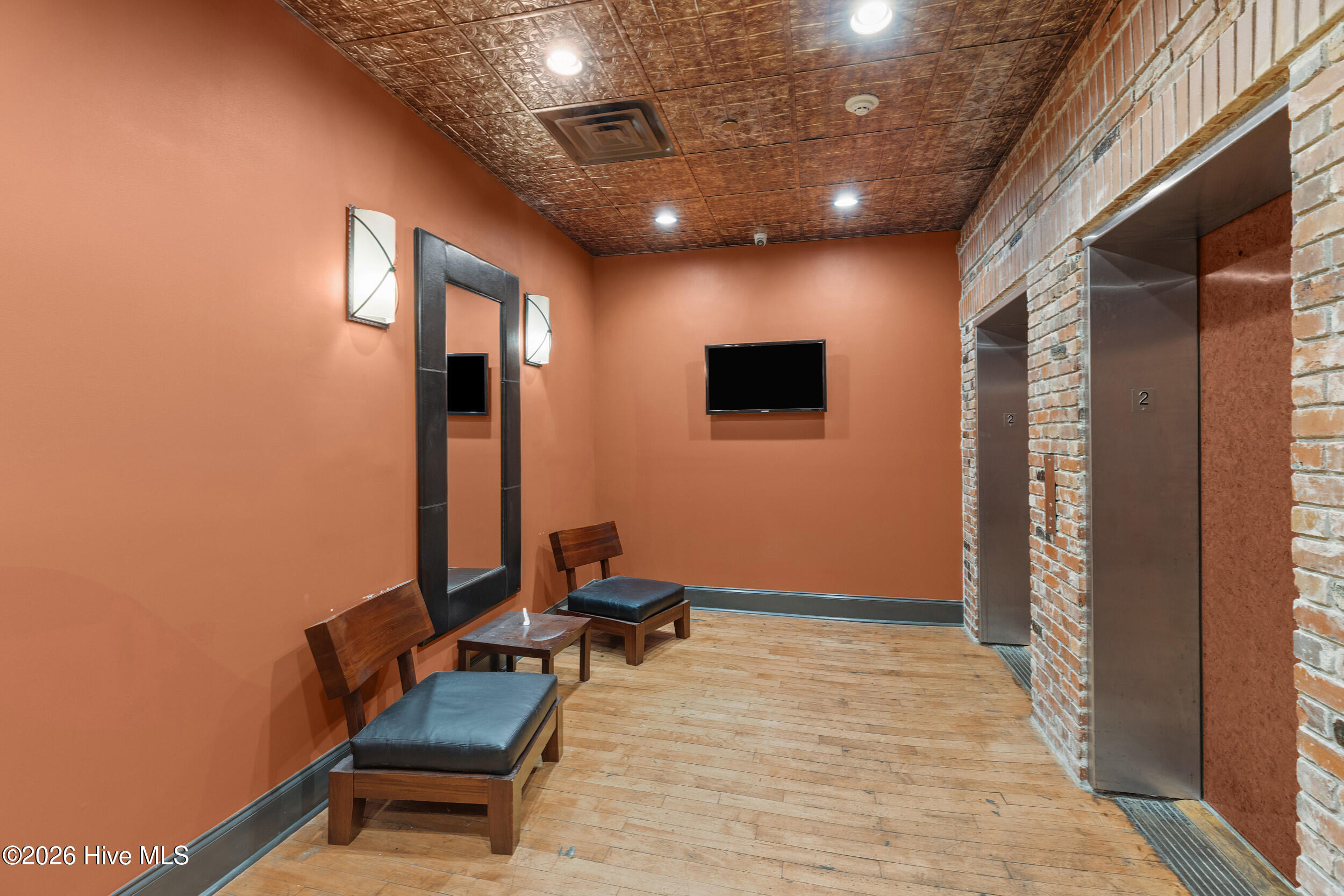 936 Broad Street, Unit 211 Augusta, GA 30901 - Photo 23 of 27