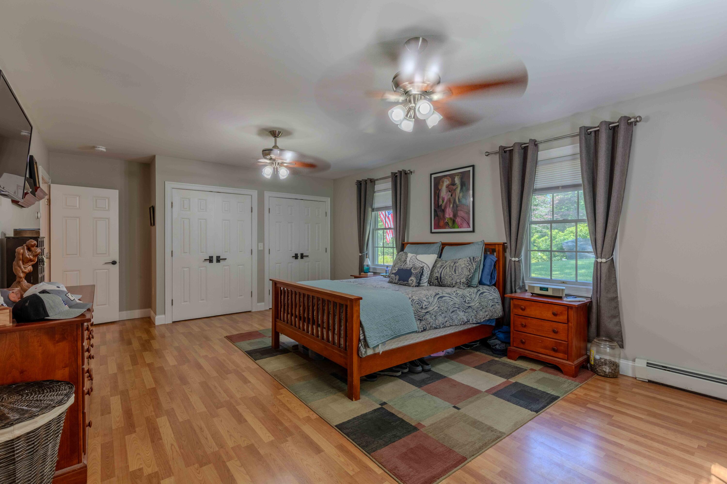 33 Townline Road Boothbay, ME 04537 - Photo 11 of 15 33-Townline-Rd-Boothbay-LR-23