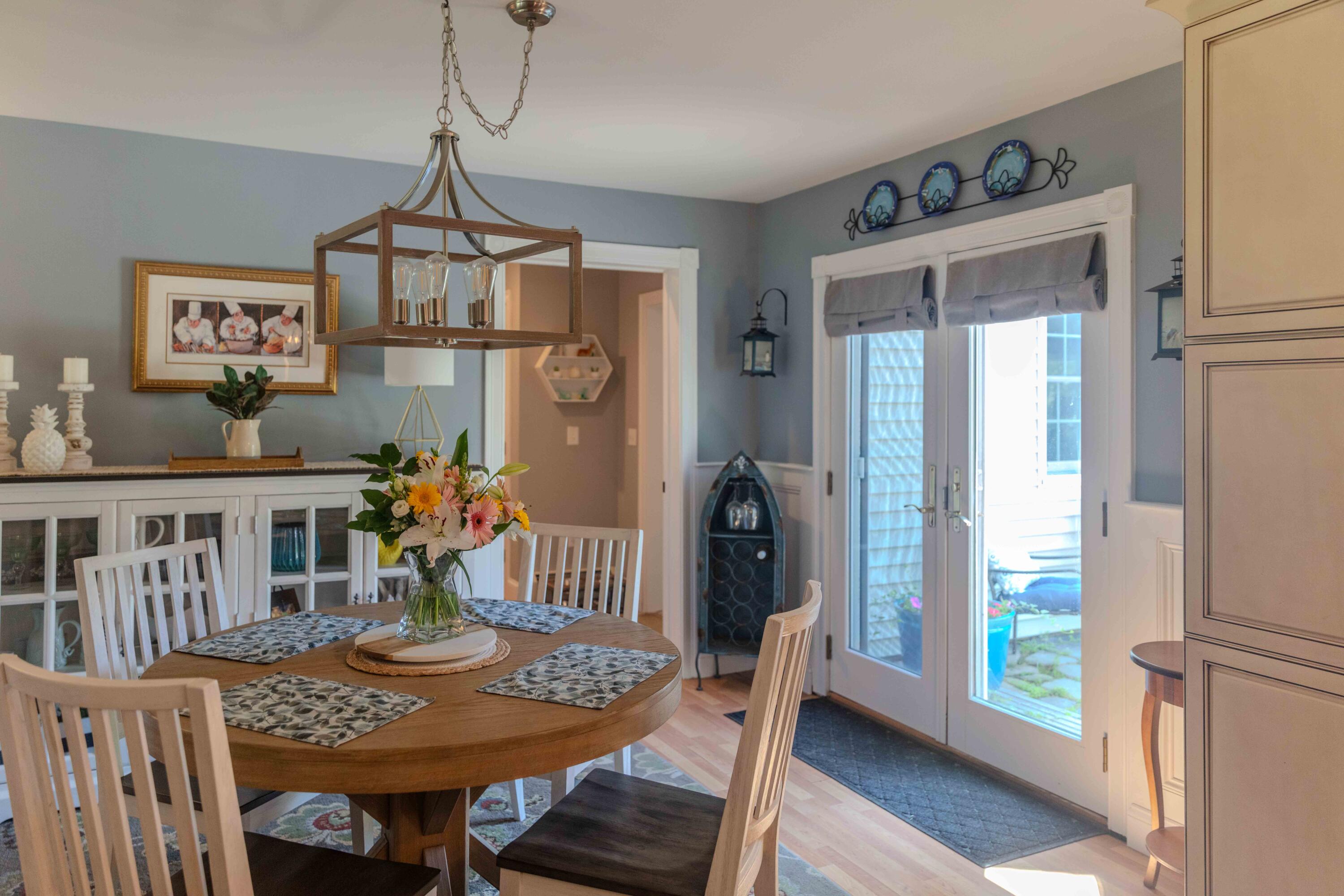 33 Townline Road Boothbay, ME 04537 - Photo 7 of 15 33-Townline-Rd-Boothbay-LR-37