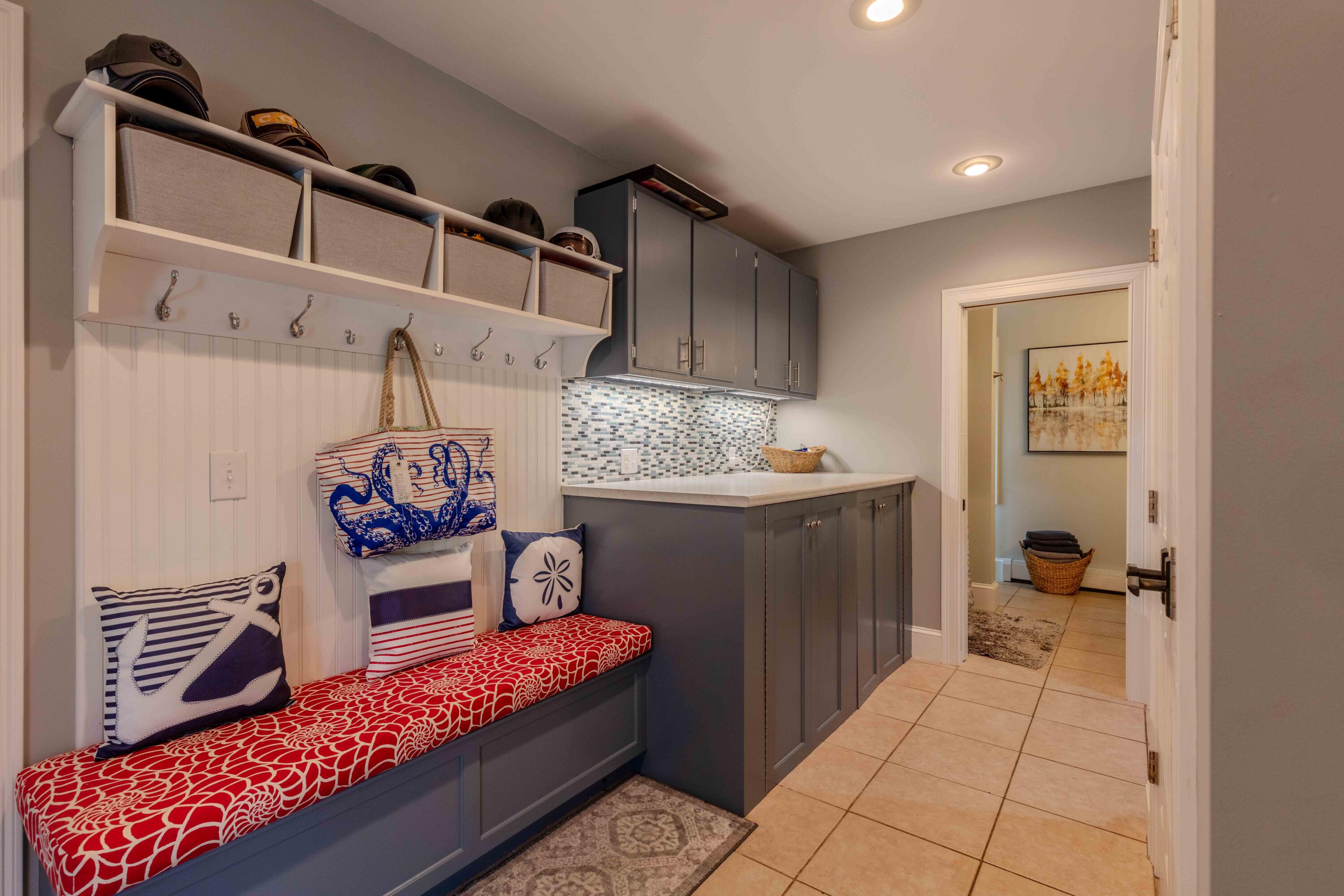 33 Townline Road Boothbay, ME 04537 - Photo 9 of 15 33-Townline-Rd-Boothbay-LR-21