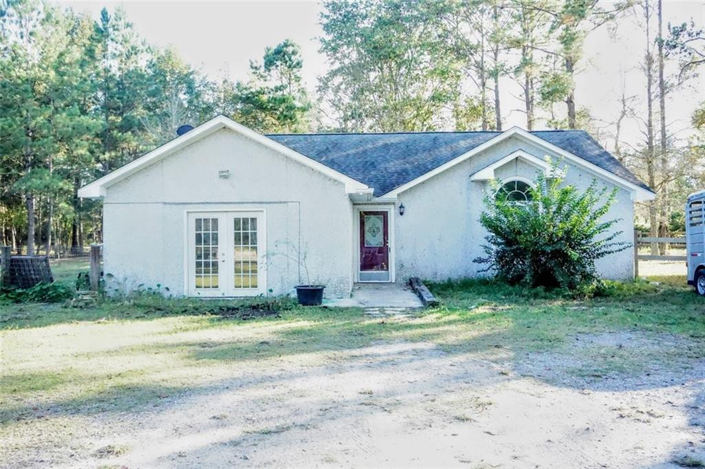 2062 Colerain Road Kingsland, GA 31548 - Photo 1 of 1 Gallery Image 1