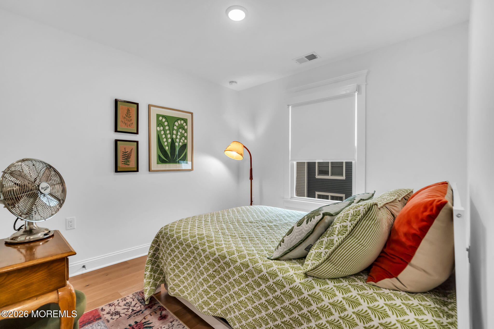 21 Shell Road Mantoloking, NJ 08738 - Photo 21 of 34 21-web-or-mls-DSC09281